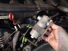 See C1649 in engine
